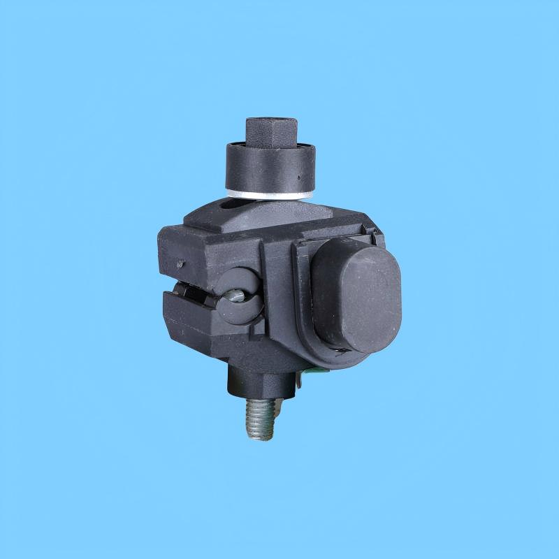 IPC3.1 Insulation Piercing Connectors 2
